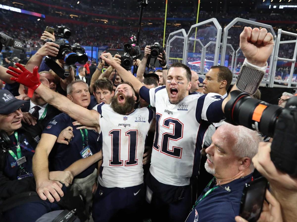 Brady-Edelman-Tringali.jpg